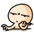 121811.gif