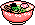 121854.gif