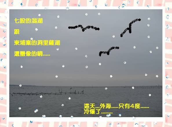99030211.bmp