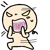 121816.gif