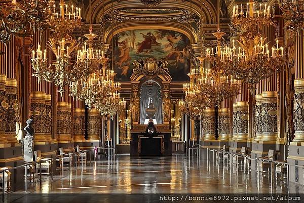 buckingham-palace-interior