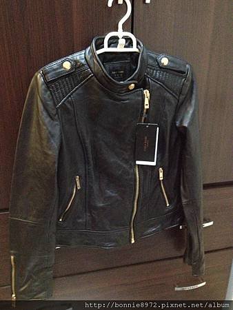 photo1 (17)