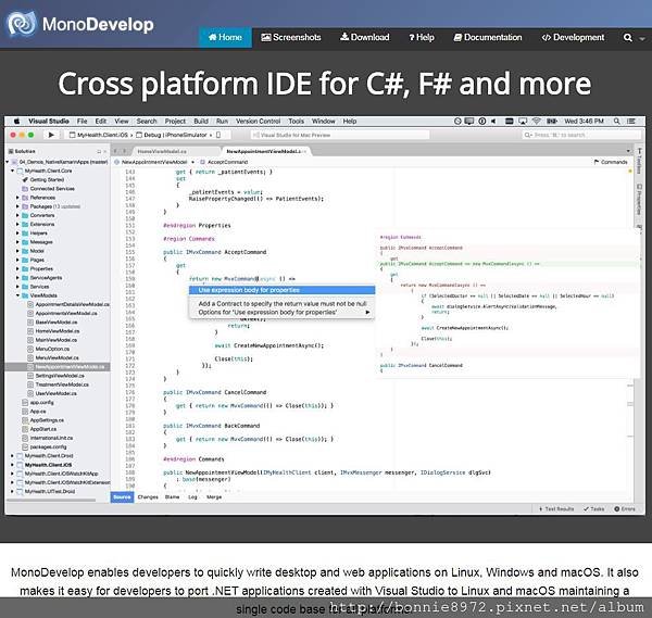 MonoDevelop.JPG