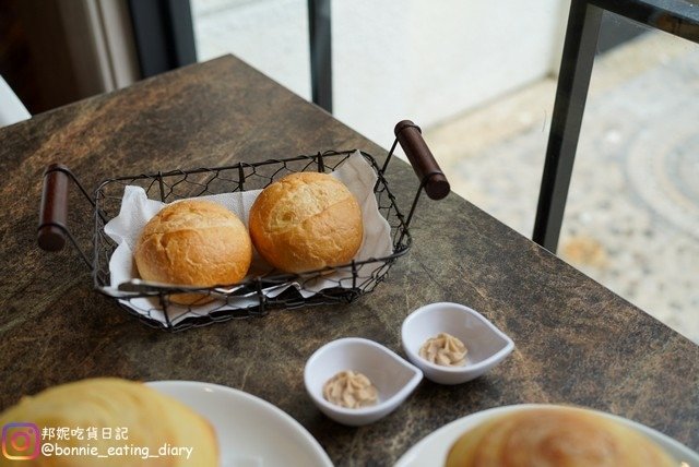 竹科竹北聚餐餐廳托斯卡尼尼