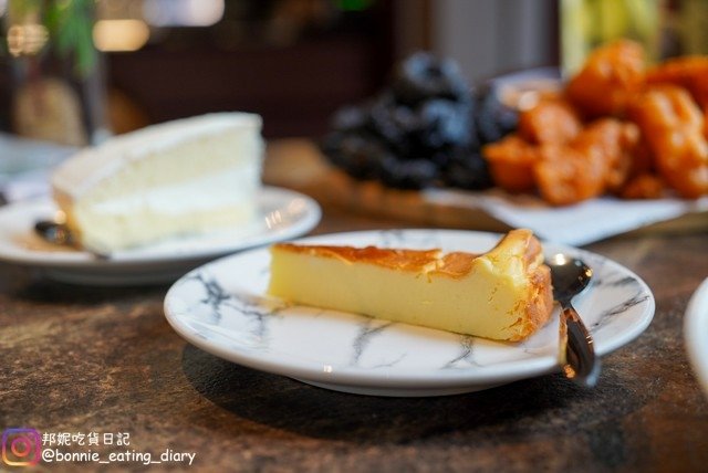 竹科竹北聚餐餐廳托斯卡尼尼
