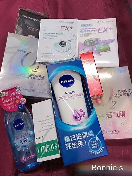 台灣買物文_190311_0010.jpg