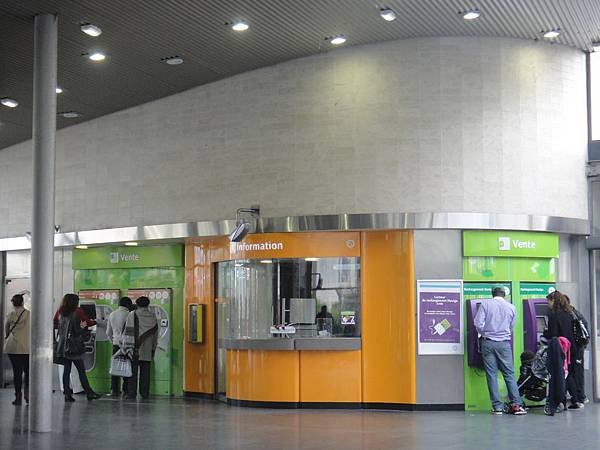 DSC09025