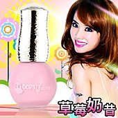 Jolin-草莓指甲.jpg