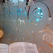 IMG_20140810_211608.jpg