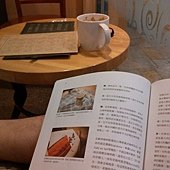 IMG_20140810_211600.jpg