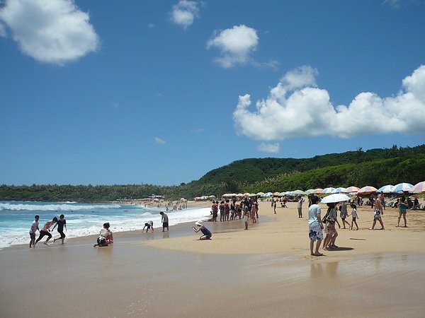 P1010084.JPG