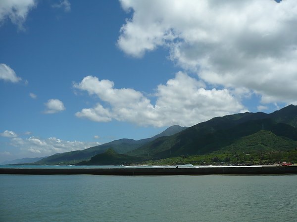 P1010048.JPG