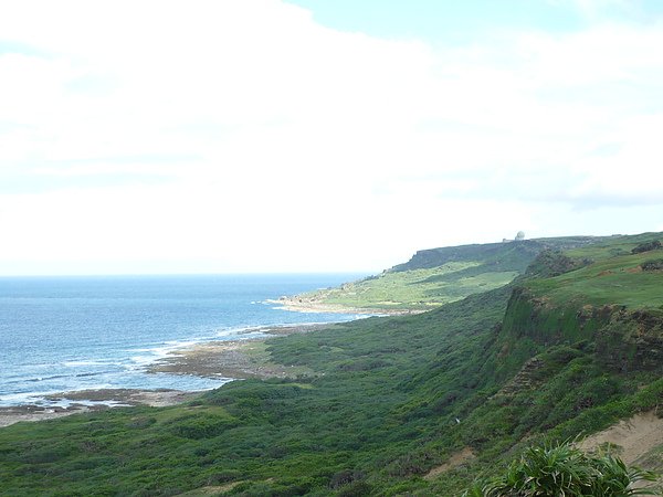 P1010116.JPG