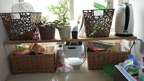 P1130090.JPG