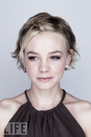 Carey Mulligan.jpg