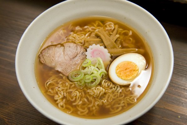 no10ラーメン.jpg