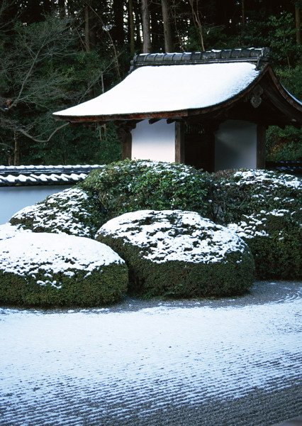 正伝寺.jpg