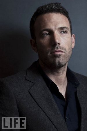 Ben Affleck.jpg