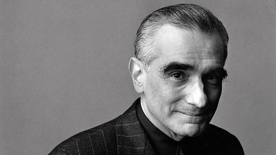 martin-scorsese-portrait