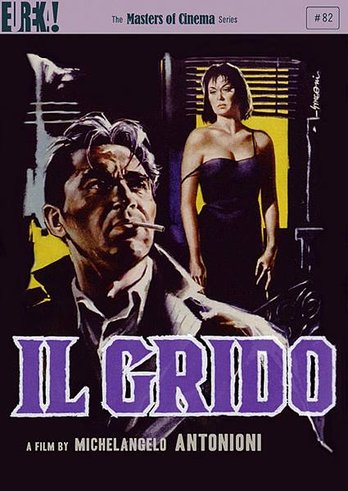 082-il-grido-72dpi