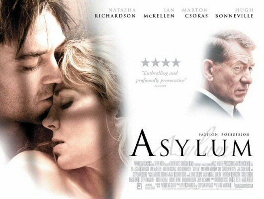 asylum-poster-2