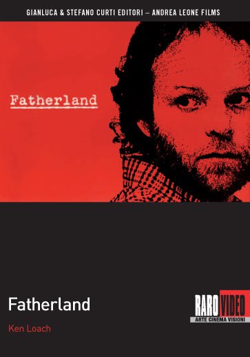 dvd_fatherland_loach