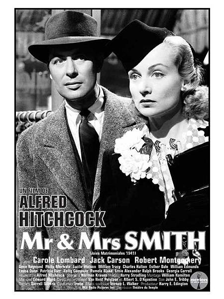 36205-b-mr-and-mrs-smith