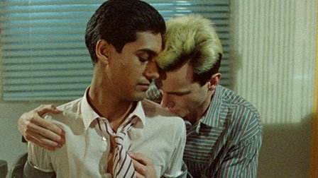 Film_767_MyBeautifulLaundrette_original