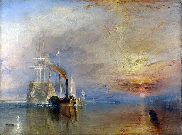 800px-Turner,_J._M._W._-_The_Fighting_Téméraire_tugged_to_her_last_Berth_to_be_broken