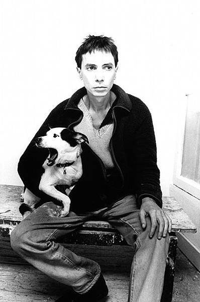 Leo-carax-portrait1