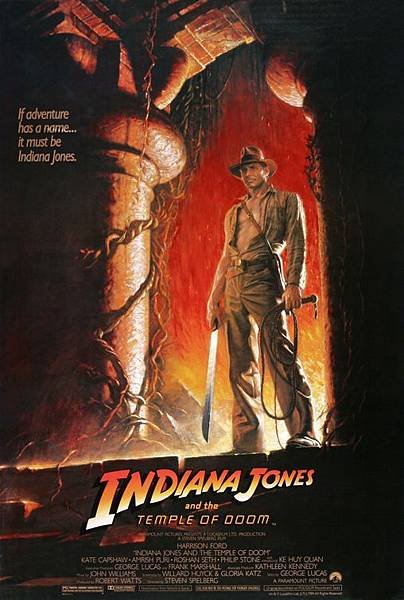 indiana_jones_and_the_temple_of_doom_ver1