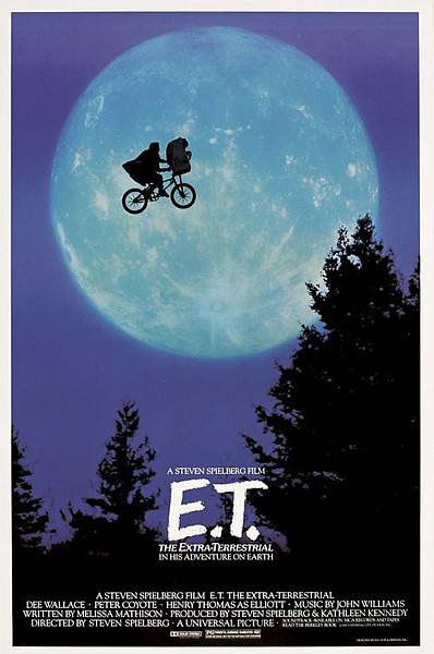 e_t_the_extra_terrestrial_ver2