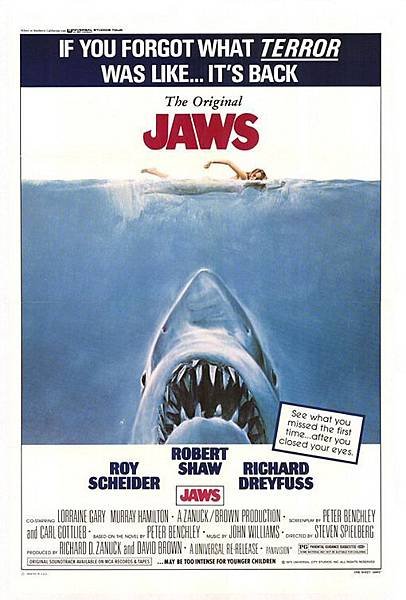 jaws_ver2