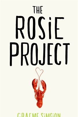 The Rosie Project