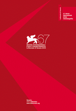 67th_Venice_International_Film_Festival_poster.jpg