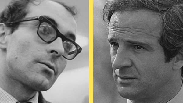 truffaut_godard_large