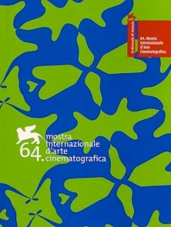 64th_Venice_International_Film_Festival_poster