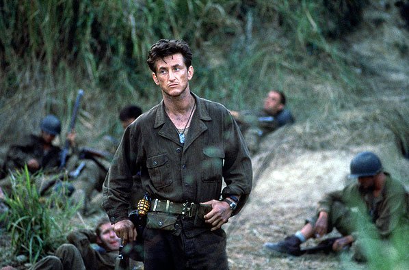 thinredline-sean-penn