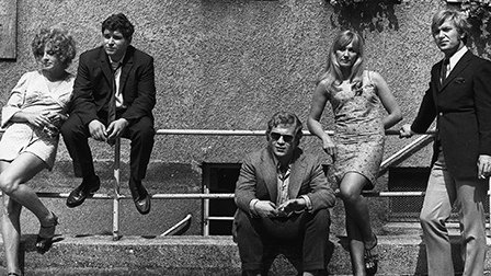 Fassbinder_Film_Katzelmacher_original