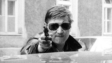 Fassbinder_Film_LoveIsColder_original