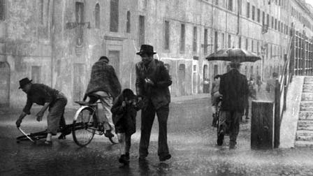 explore_neorealism_819_084_w_original