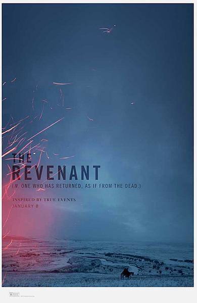 the-revenant-poster