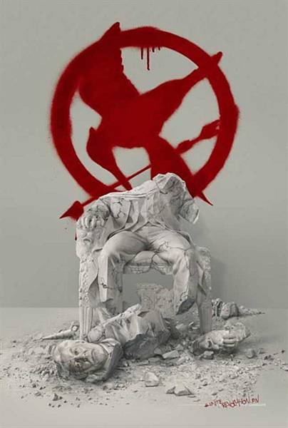 hunger-games-mockingjay--part-two-ver3