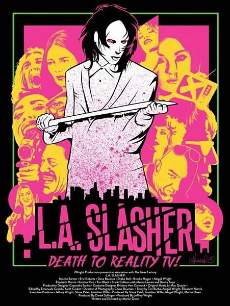 la_slasher