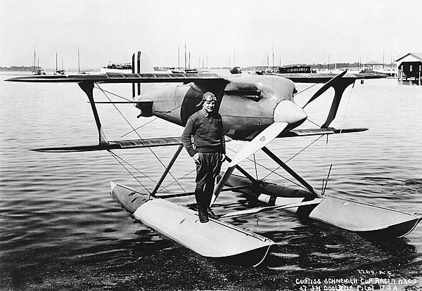 Curtiss_Racer_NASA_GPN-2000-001310