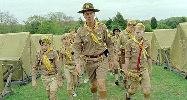 moonrise kingdom corr focus 615