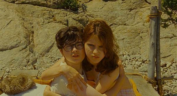 moonrise-kingdom