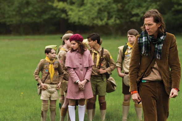 wes-anderson-moonrise-kingdom-image