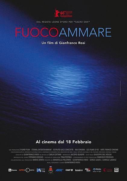 Fuocoammare-poster-locandina-2016