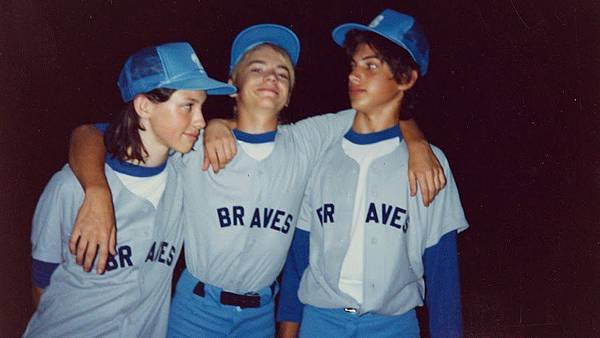 Behind-the-Scenes-of-Dazed-and-Confused-1993-4